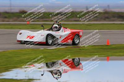 media/Feb-25-2023-CalClub SCCA (Sat) [[4816e2de6d]]/Races/Race 4/